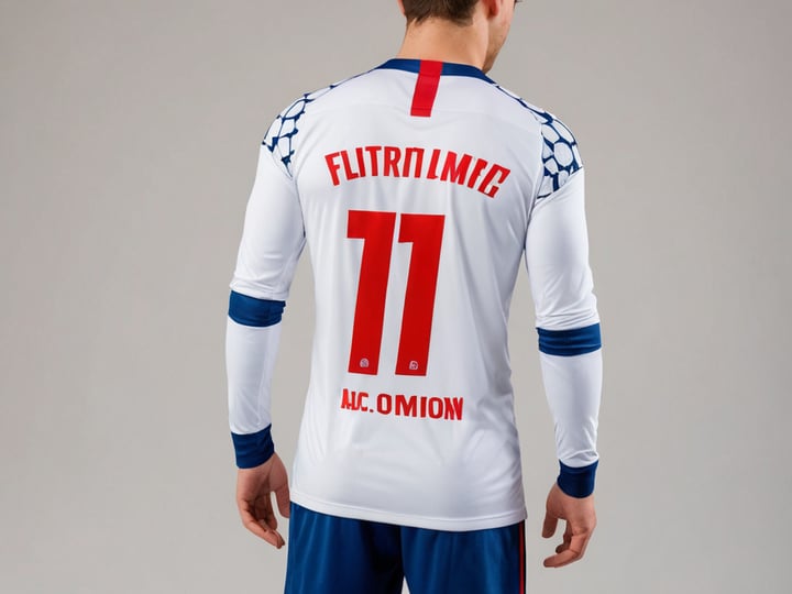 Long-Sleeve-Soccer-Jerseys-6