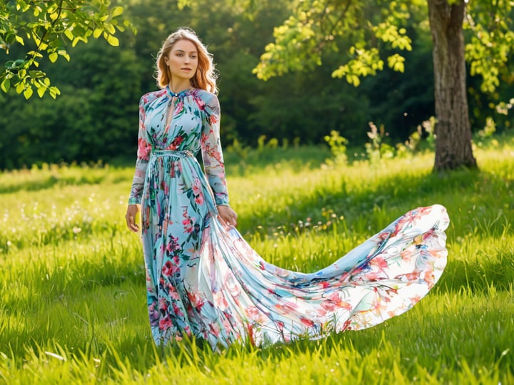 Long-Sleeve-Summer-Dresseses-2