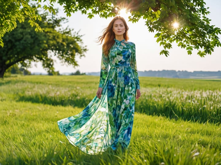 Long-Sleeve-Summer-Dresseses-3