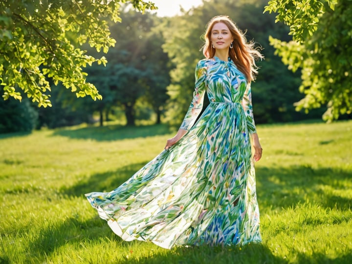 Long-Sleeve-Summer-Dresseses-4