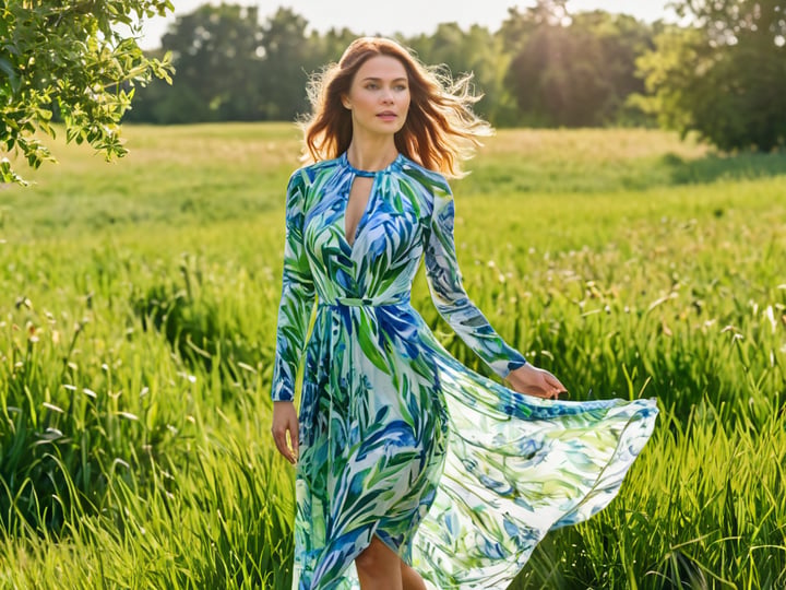 Long-Sleeve-Summer-Dresseses-5