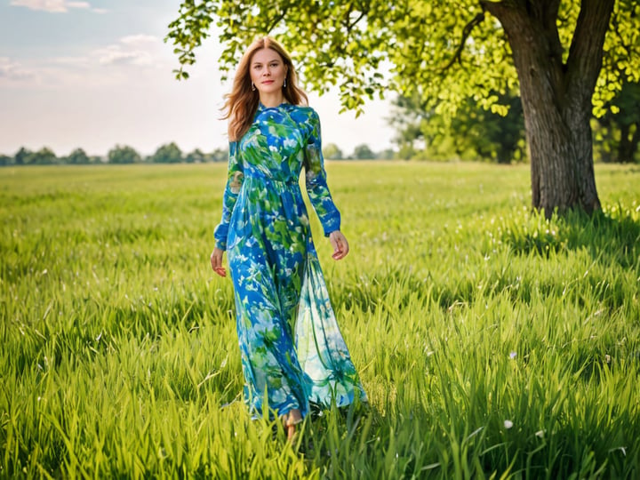 Long-Sleeve-Summer-Dresseses-6