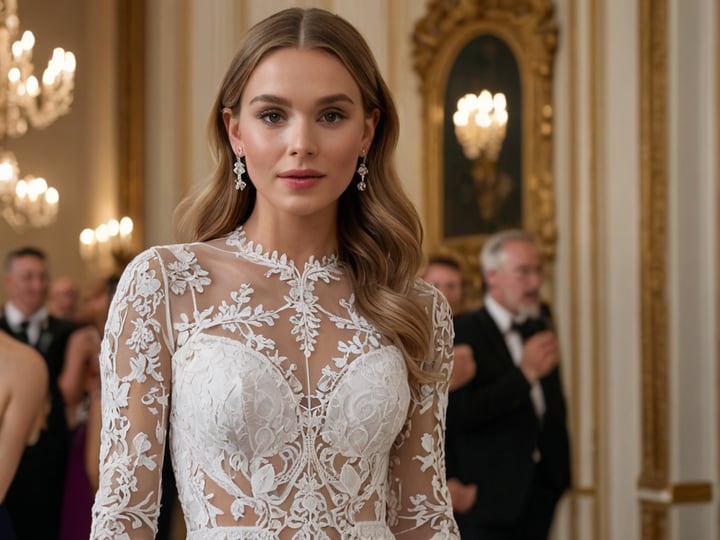 Long-Sleeve-White-Dress-4