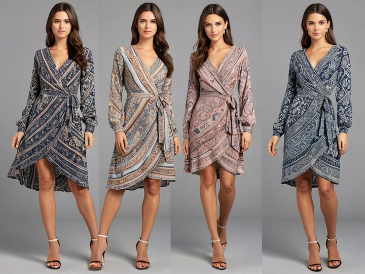 Long-Sleeve-Wrap-Dresses-5