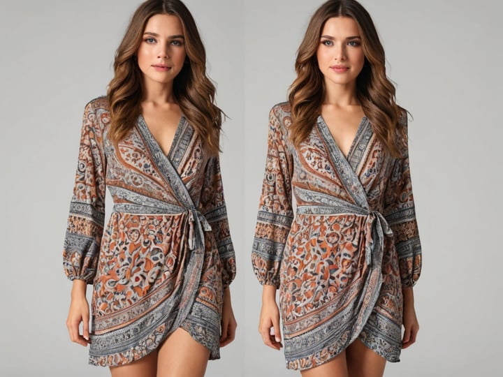 Long-Sleeve-Wrap-Dresses-6