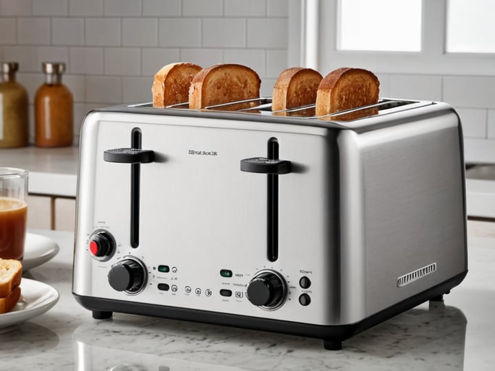 Long-Slot-Toaster-2