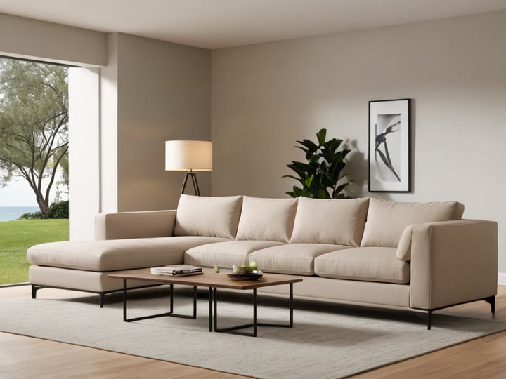 Long-Sofas-2