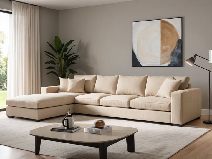 Long-Sofas-4