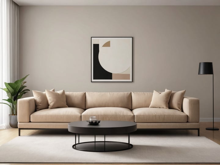 Long-Sofas-5