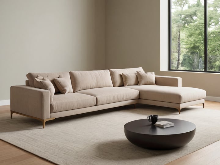 Long-Sofas-6