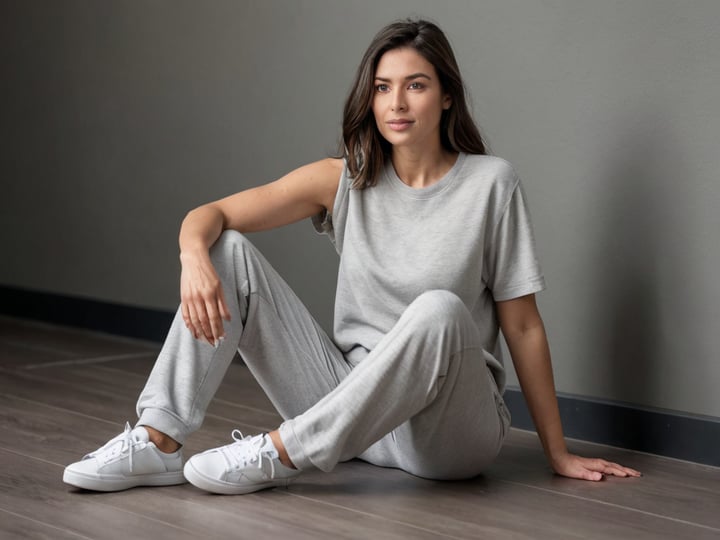 Long-Sweatpants-Woman-2