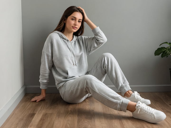 Long-Sweatpants-Woman-3