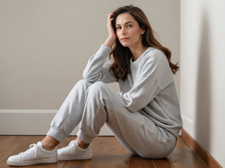 Long-Sweatpants-Woman-4