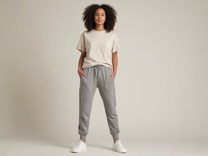 Long-Sweatpants-Women-4