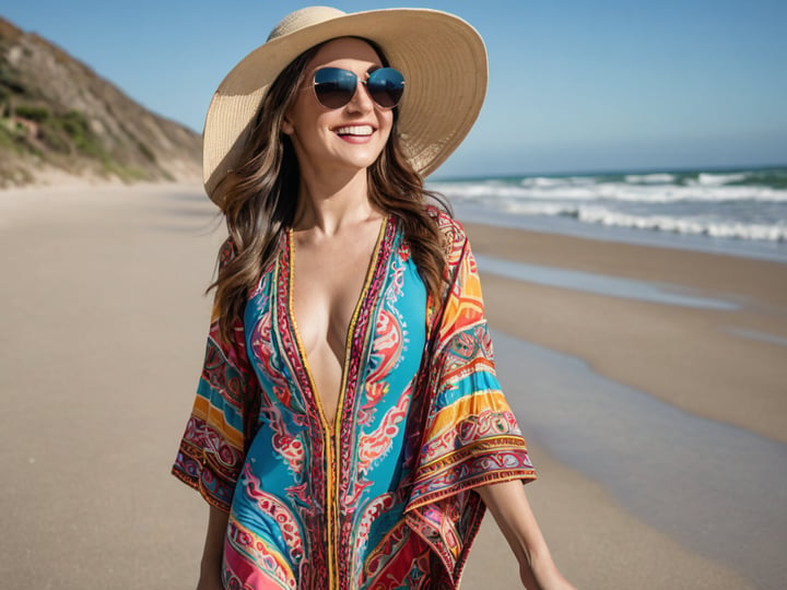Long-Swimsuit-Cover-Up-4