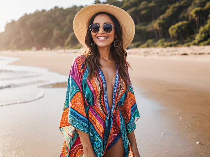 Long-Swimsuit-Cover-Up-5