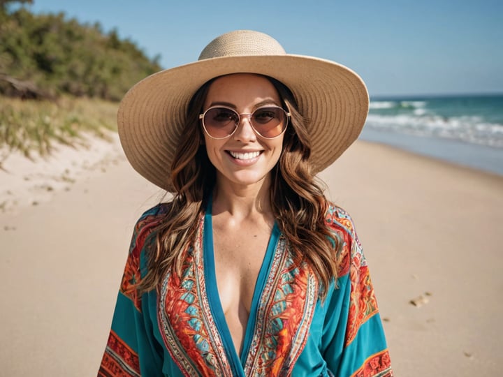 Long-Swimsuit-Cover-Up-6