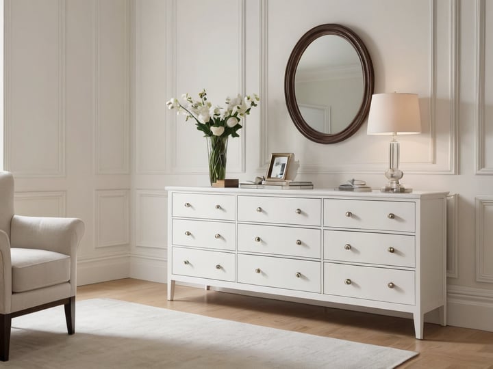 Long-White-Dresser-2