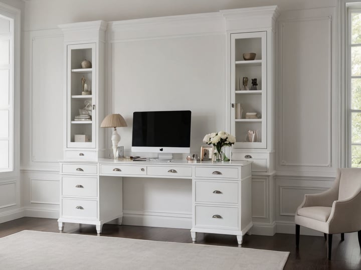 Long-White-Dresser-3