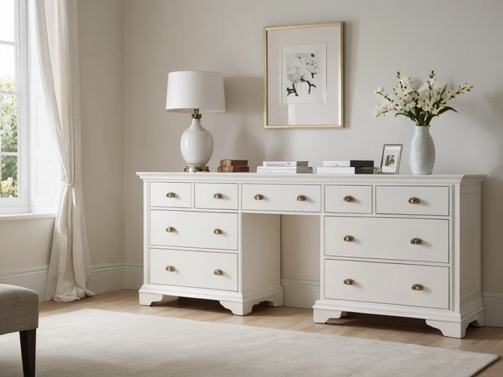 Long-White-Dresser-4