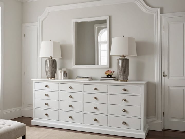 Long-White-Dresser-5