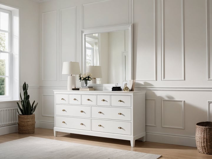Long-White-Dresser-6