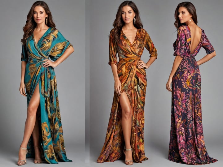 Long-Wrap-Dresses-4