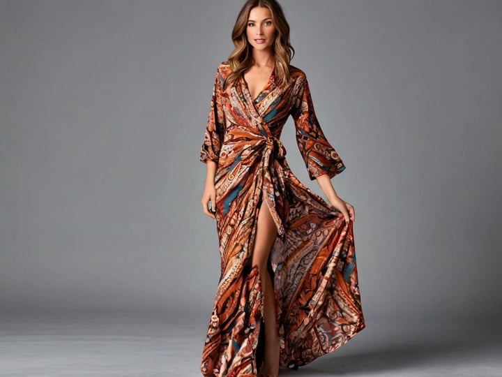 Long-Wrap-Dresses-6