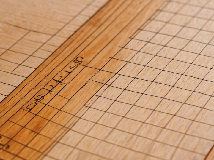 Longarm-Quilting-Rulers-2