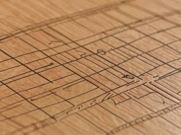 Longarm-Quilting-Rulers-3