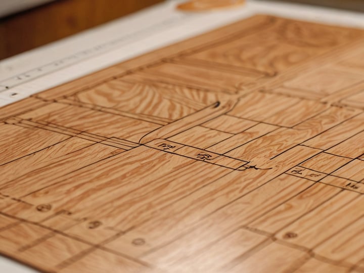 Longarm-Quilting-Rulers-4