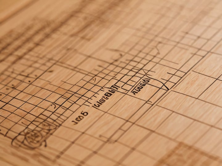 Longarm-Quilting-Rulers-5
