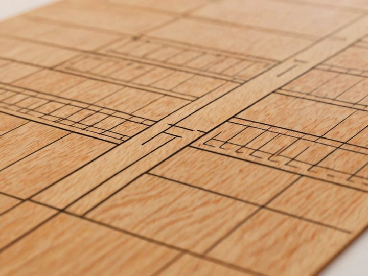 Longarm-Quilting-Rulers-6