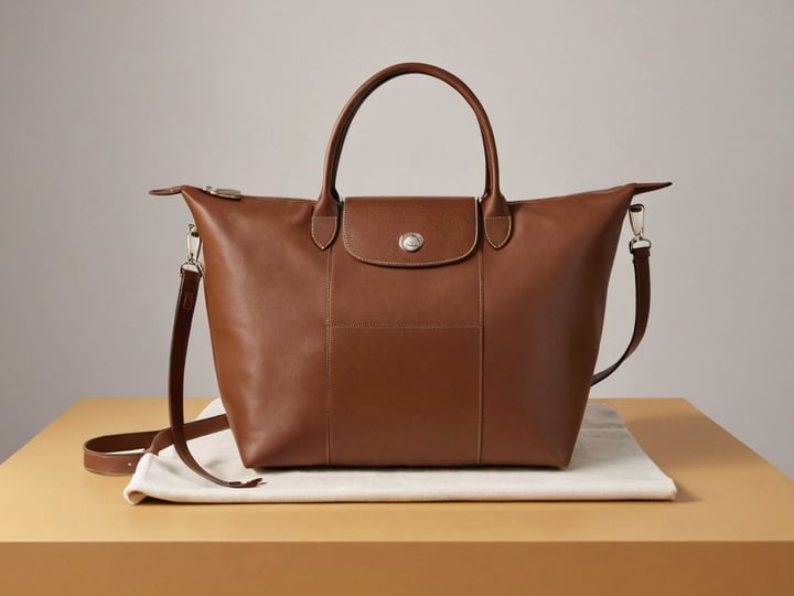 Longchamp-Tote-Bag-2