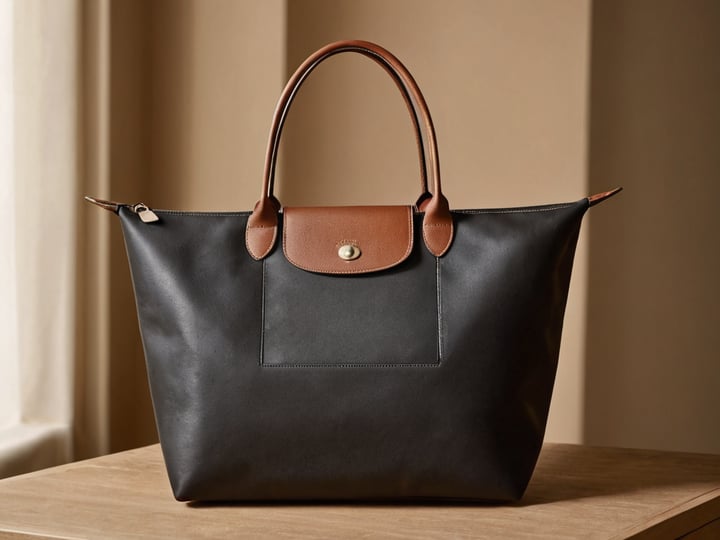 Longchamp-Tote-Bag-3