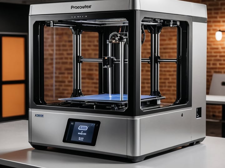 Longer-3D-Printer-5