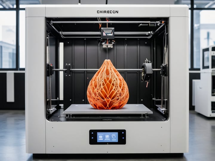 Longer-3D-Printer-6