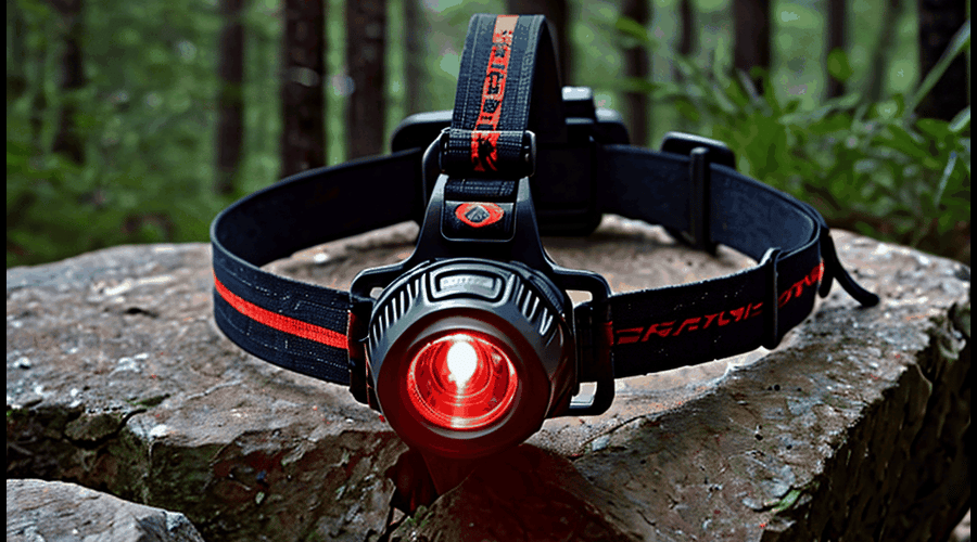 Ever darkness, trust a headlamp that lasts. Our rounded-up longest-lasting models cut through night like daylight, with runtimes measured in days—not just hours.