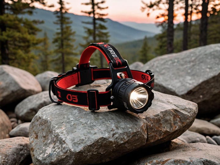 Longest-Lasting-Headlamp-2