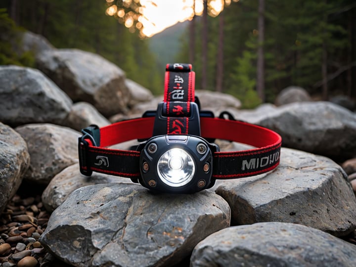 Longest-Lasting-Headlamp-3
