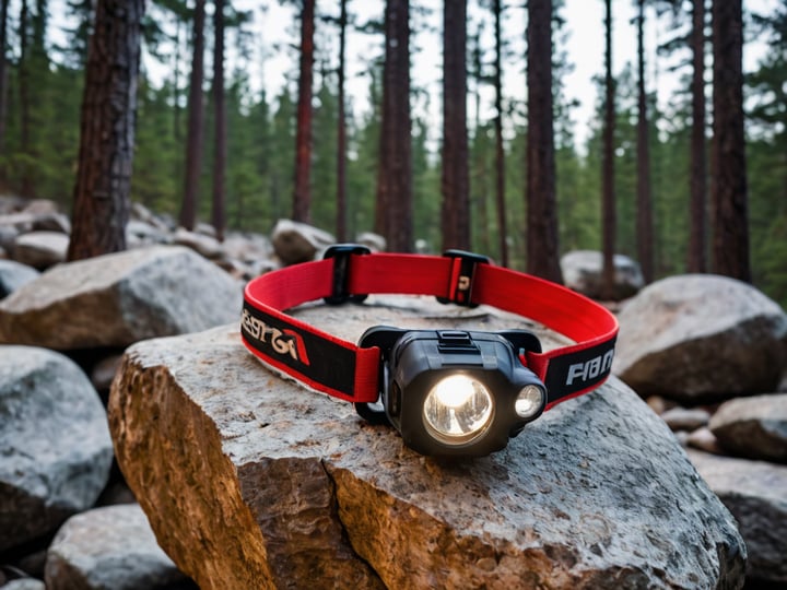 Longest-Lasting-Headlamp-4