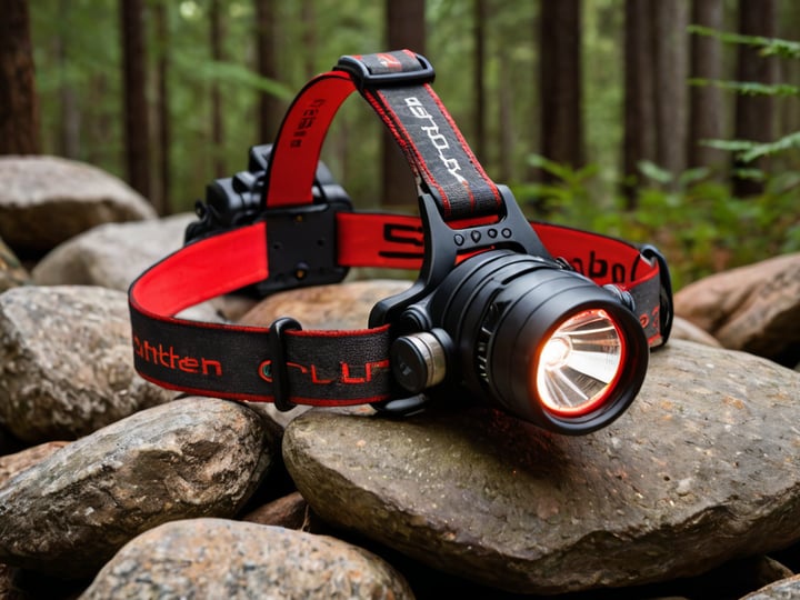 Longest-Lasting-Headlamp-5