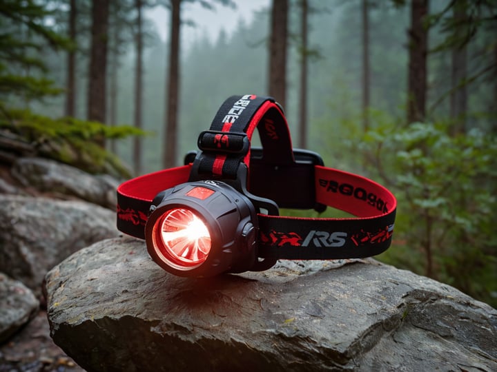 Longest-Lasting-Headlamp-6