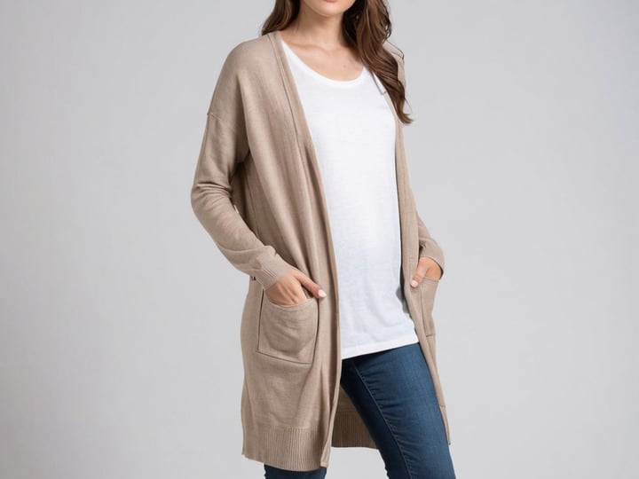 Longline-Cardigan-4