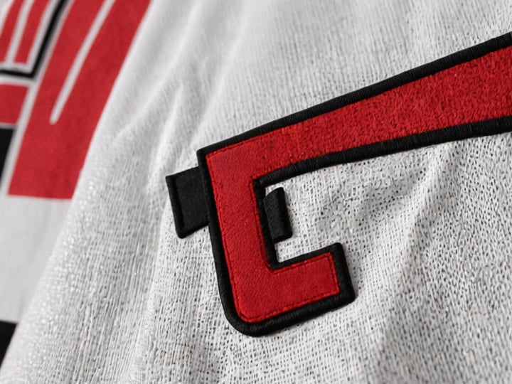 Lonzo-Ball-Bulls-Jersey-2