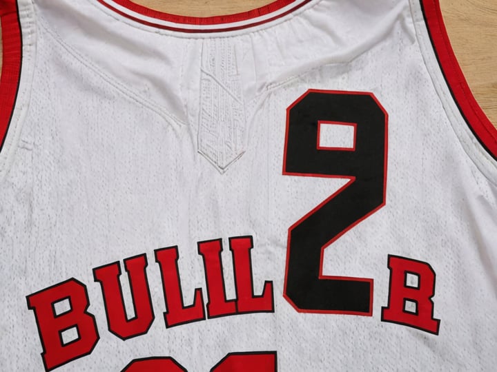 Lonzo-Ball-Bulls-Jersey-3
