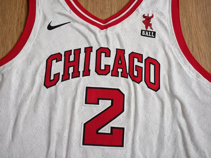 Lonzo-Ball-Bulls-Jersey-4