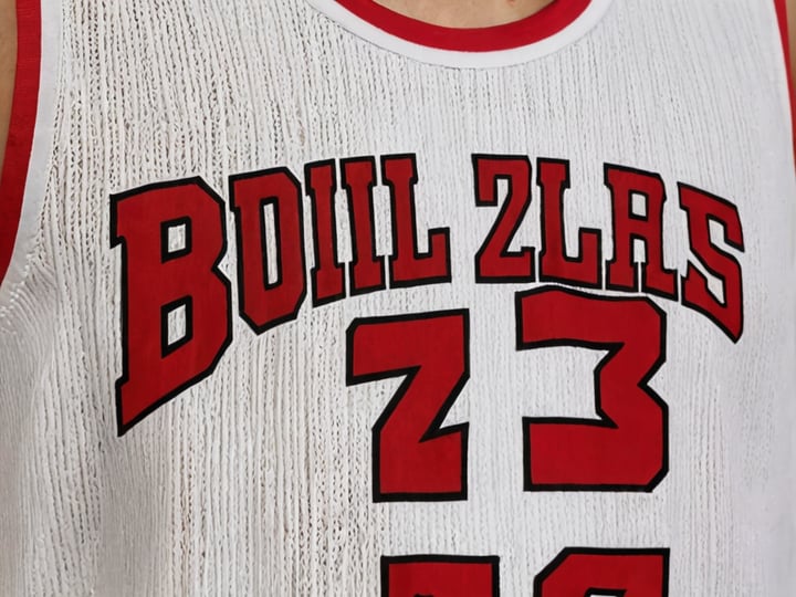 Lonzo-Ball-Bulls-Jersey-5