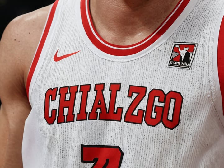 Lonzo-Ball-Bulls-Jersey-6