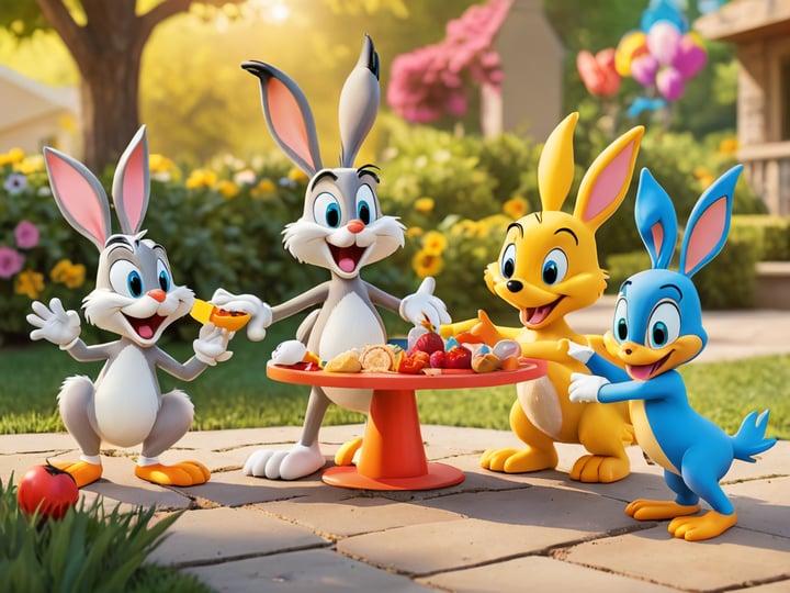 Looney-Tunes-Toys-2